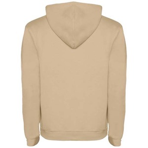 Fotografie k reklamnímu předmětu „Urban pánská mikina s kapucí“