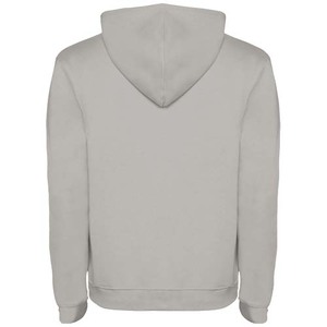 Fotografie k reklamnímu předmětu „Urban pánská mikina s kapucí“