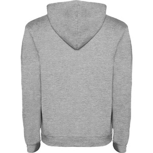 Fotografie k reklamnímu předmětu „Urban pánská mikina s kapucí“