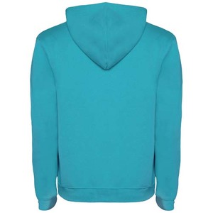 Fotografie k reklamnímu předmětu „Urban pánská mikina s kapucí“