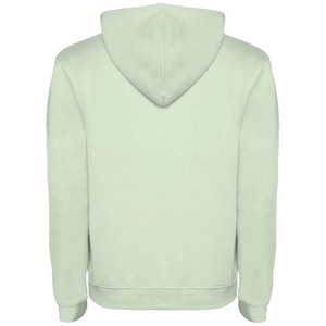 Fotografie k reklamnímu předmětu „Urban pánská mikina s kapucí“