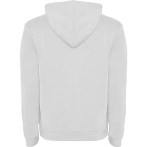 Fotografie k reklamnímu předmětu „Urban pánská mikina s kapucí“