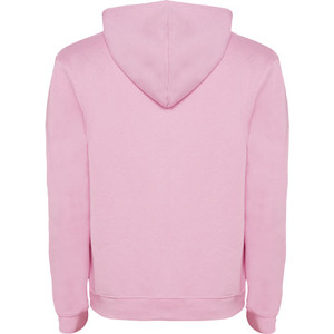 Fotografie k reklamnímu předmětu „Urban pánská mikina s kapucí“