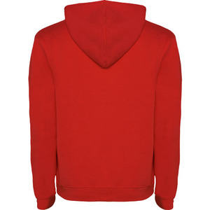 Fotografie k reklamnímu předmětu „Urban pánská mikina s kapucí“