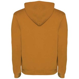 Fotografie k reklamnímu předmětu „Urban pánská mikina s kapucí“