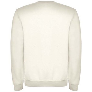 Fotografie k reklamnímu předmětu „Clasica unisex svetr s výstřihem crewneck“