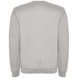 Fotografie k reklamnímu předmětu „Clasica unisex svetr s výstřihem crewneck“