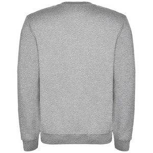 Fotografie k reklamnímu předmětu „Clasica unisex svetr s výstřihem crewneck“
