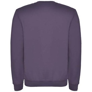Fotografie k reklamnímu předmětu „Clasica unisex svetr s výstřihem crewneck“