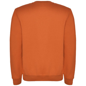 Fotografie k reklamnímu předmětu „Clasica unisex svetr s výstřihem crewneck“