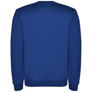 Fotografie k reklamnímu předmětu „Clasica unisex svetr s výstřihem crewneck“