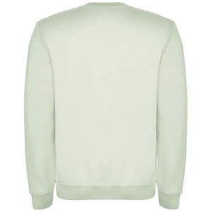 Fotografie k reklamnímu předmětu „Clasica unisex svetr s výstřihem crewneck“