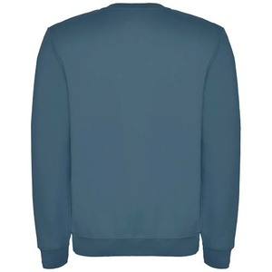 Fotografie k reklamnímu předmětu „Clasica unisex svetr s výstřihem crewneck“