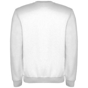 Fotografie k reklamnímu předmětu „Clasica unisex svetr s výstřihem crewneck“