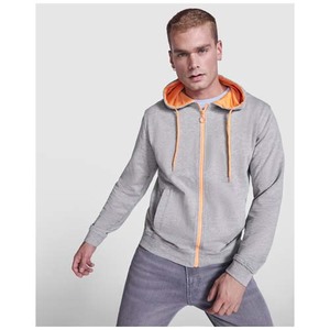 Fotografie k reklamnímu předmětu „Unisex mikina Fuji“