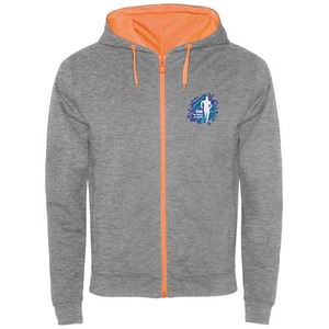 Fotografie k reklamnímu předmětu „Unisex mikina Fuji“