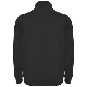 Fotografie k reklamnímu předmětu „Aneto mikina se čtvrtkovým zipem“