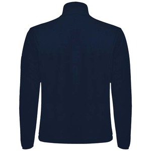 Fotografie k reklamnímu předmětu „Pánská celorozepínací fleecová bunda Luciane“