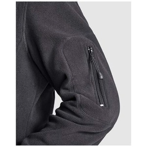 Fotografie k reklamnímu předmětu „Pánská celorozepínací fleecová bunda Luciane“