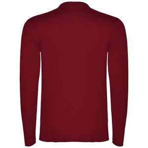 Fotografie k reklamnímu předmětu „Extreme pánské tričko s dlouhým rukávem“