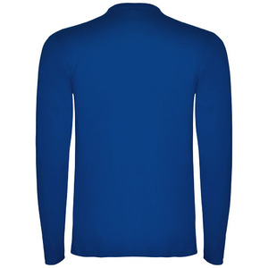 Fotografie k reklamnímu předmětu „Extreme pánské tričko s dlouhým rukávem“