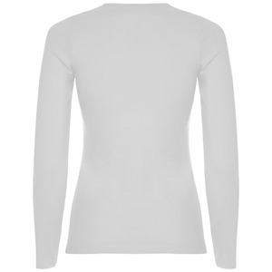 Fotografie k reklamnímu předmětu „Extreme dámské tričko s dlouhým rukávem“