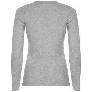 Fotografie k reklamnímu předmětu „Extreme dámské tričko s dlouhým rukávem“