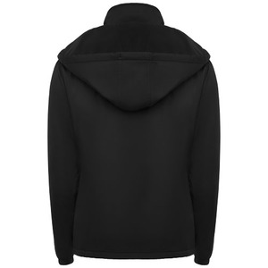 Fotografie k reklamnímu předmětu „Makalu unisex zateplená bunda“