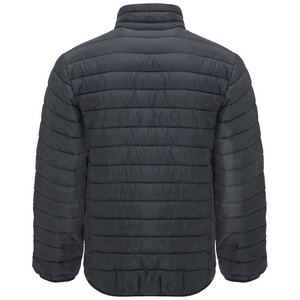 Fotografie k reklamnímu předmětu „Finland pánská zateplená bunda“