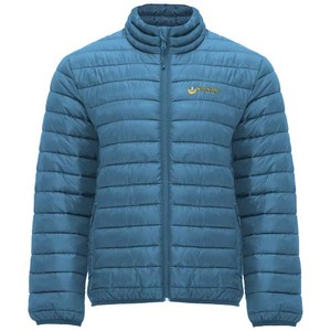 Fotografie k reklamnímu předmětu „Finland pánská zateplená bunda“