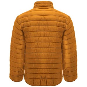 Fotografie k reklamnímu předmětu „Finland pánská zateplená bunda“