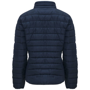 Fotografie k reklamnímu předmětu „Finland dámská zateplená bunda“