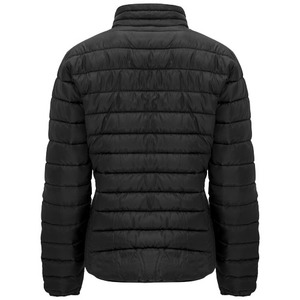 Fotografie k reklamnímu předmětu „Finland dámská zateplená bunda“