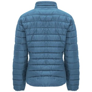 Fotografie k reklamnímu předmětu „Finland dámská zateplená bunda“