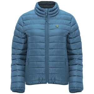 Fotografie k reklamnímu předmětu „Finland dámská zateplená bunda“