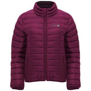 Fotografie k reklamnímu předmětu „Finland dámská zateplená bunda“