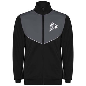 Fotografie k reklamnímu předmětu „Evans unisex tepláková souprava“