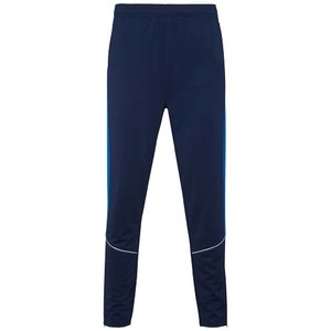 Fotografie k reklamnímu předmětu „Evans unisex tepláková souprava“