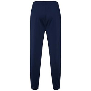 Fotografie k reklamnímu předmětu „Evans unisex tepláková souprava“