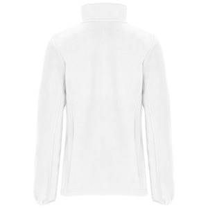 Fotografie k reklamnímu předmětu „Artic dámská fleecová celorozepínací bunda“