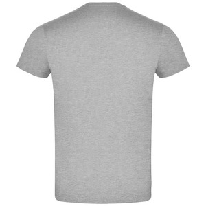 Fotografie k reklamnímu předmětu „Atomic unisex tričko s krátkým rukávem“