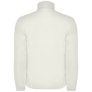 Fotografie k reklamnímu předmětu „Antartida pánská softshellová bunda“