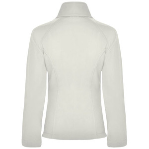 Fotografie k reklamnímu předmětu „Antartida dámská softshellová bunda“