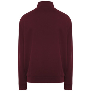 Fotografie k reklamnímu předmětu „Ulan unisex celorozepínací svetr“