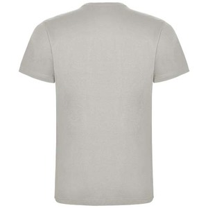 Fotografie k reklamnímu předmětu „Pánské tričko s krátkým rukávem Dogo Premium“