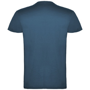 Fotografie k reklamnímu předmětu „Beagle pánské tričko s krátkým rukávem“