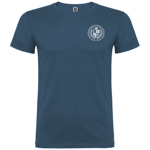 Fotografie k reklamnímu předmětu „Beagle pánské tričko s krátkým rukávem“