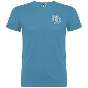 Fotografie k reklamnímu předmětu „Beagle pánské tričko s krátkým rukávem“