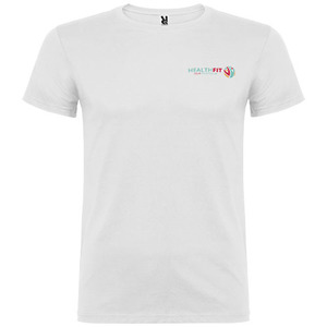 Fotografie k reklamnímu předmětu „Beagle pánské tričko s krátkým rukávem“