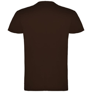 Fotografie k reklamnímu předmětu „Beagle pánské tričko s krátkým rukávem“